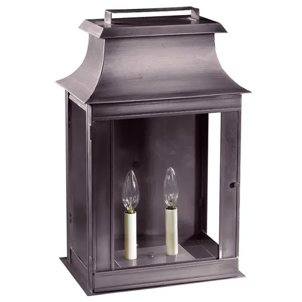 One Light Wall Mount 75.00W/A/Medium - Image 24