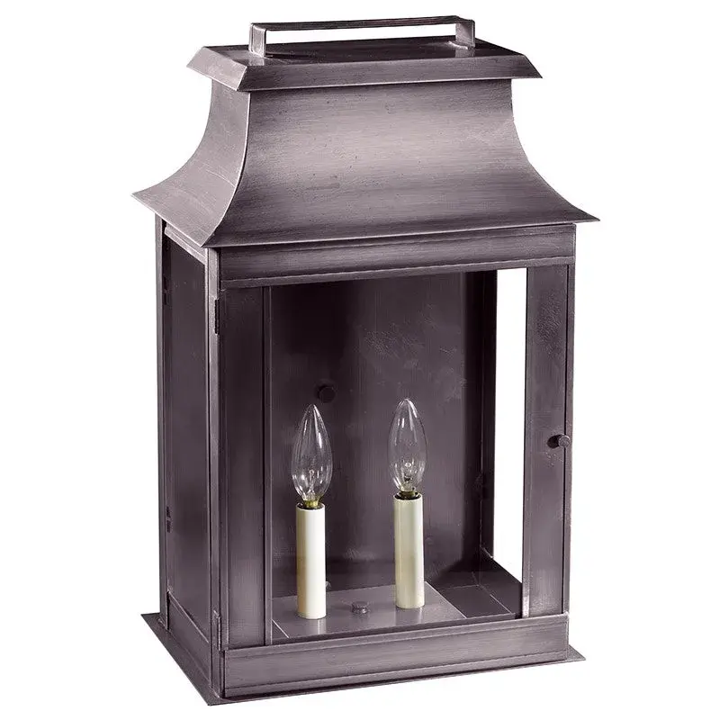 One Light Wall Mount 75.00W/A/Medium - Image 24