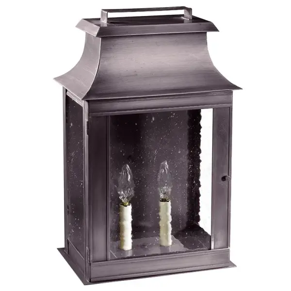One Light Wall Mount 75.00W/A/Medium - Image 26