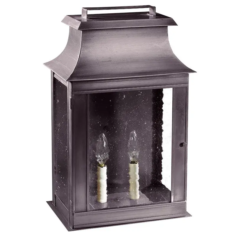 One Light Wall Mount 75.00W/A/Medium - Image 26