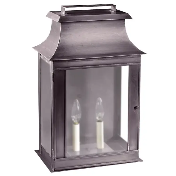 One Light Wall Mount 75.00W/A/Medium - Image 27