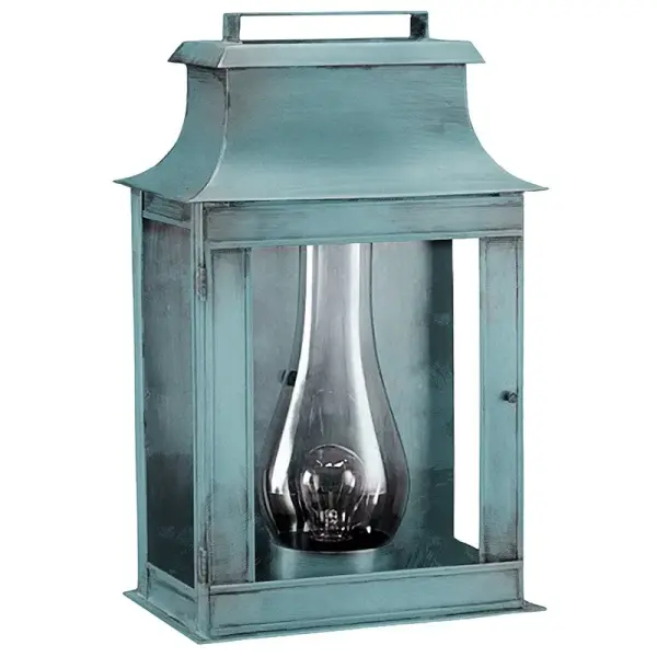 One Light Wall Mount 75.00W/A/Medium - Image 28