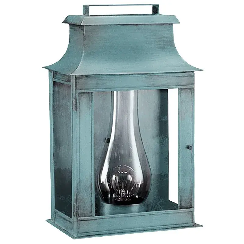 One Light Wall Mount 75.00W/A/Medium - Image 28