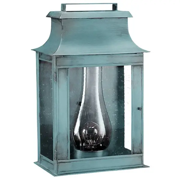 One Light Wall Mount 75.00W/A/Medium - Image 29