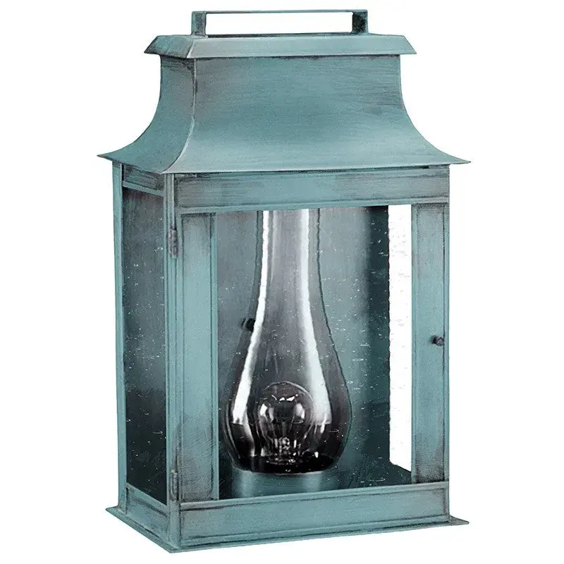 One Light Wall Mount 75.00W/A/Medium - Image 29