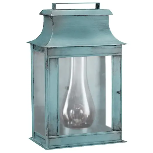 One Light Wall Mount 75.00W/A/Medium - Image 31