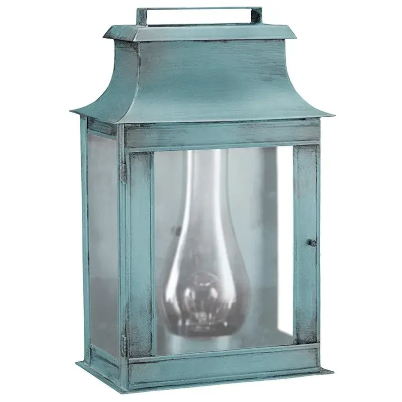 One Light Wall Mount 75.00W/A/Medium - Image 31