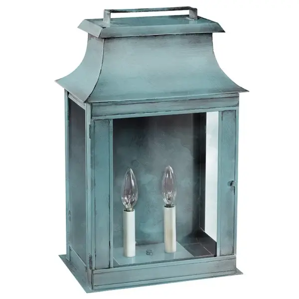 One Light Wall Mount 75.00W/A/Medium - Image 32