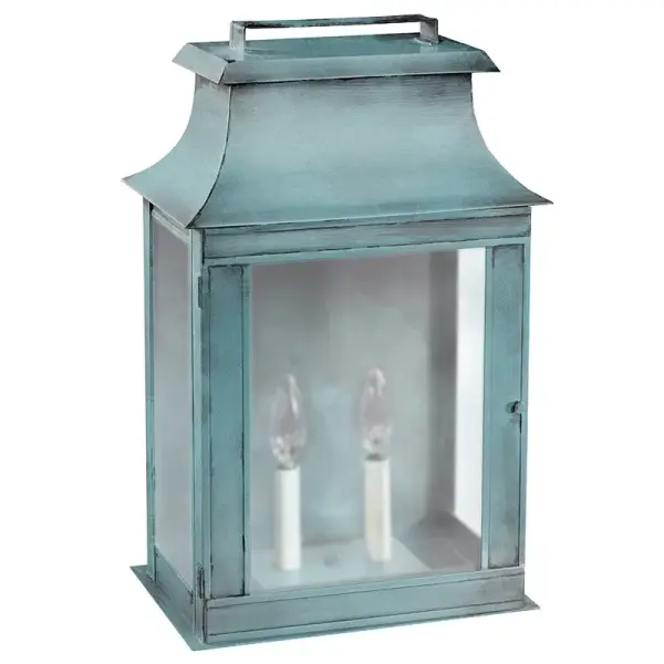 One Light Wall Mount 75.00W/A/Medium - Image 35