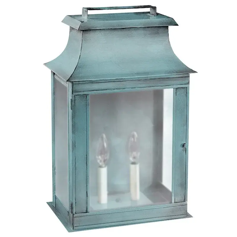One Light Wall Mount 75.00W/A/Medium - Image 35