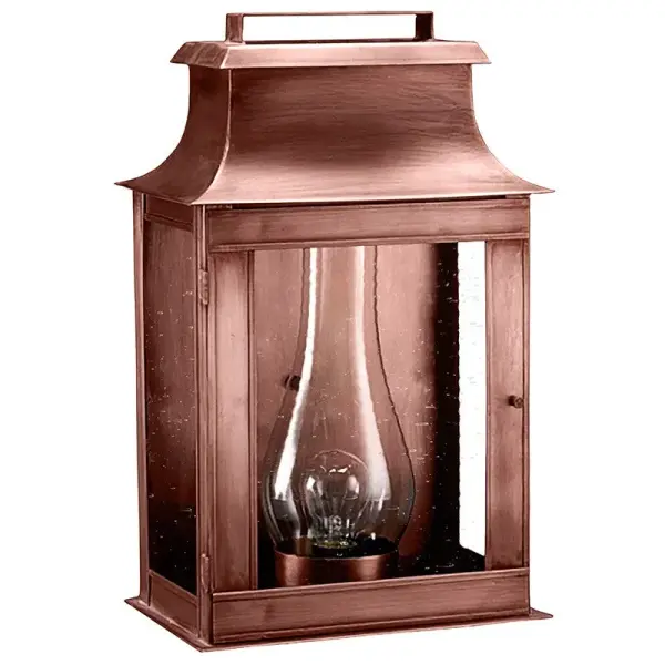One Light Wall Mount 75.00W/A/Medium - Image 37