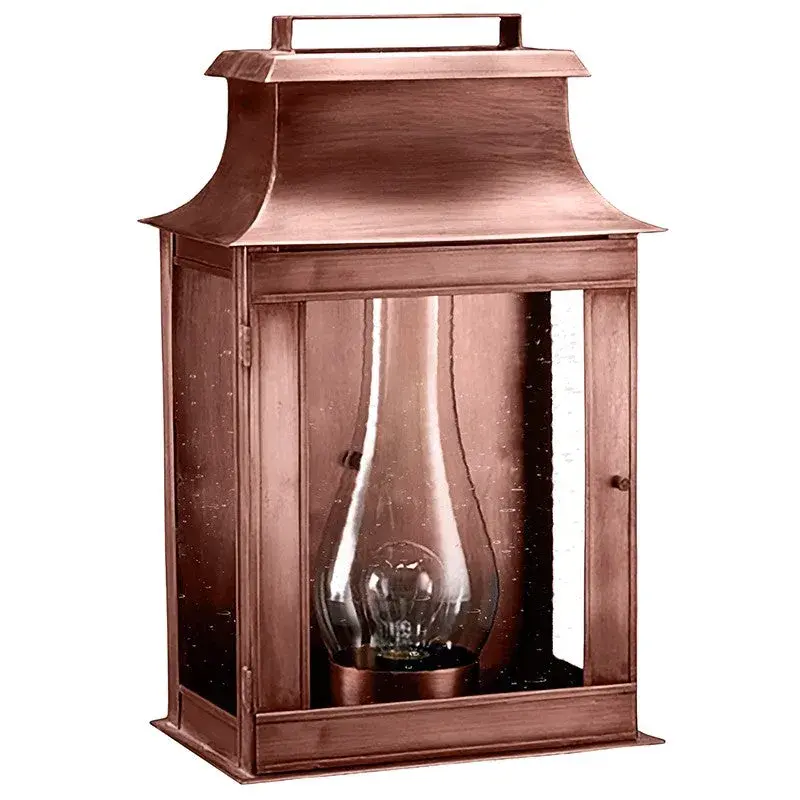 One Light Wall Mount 75.00W/A/Medium - Image 37