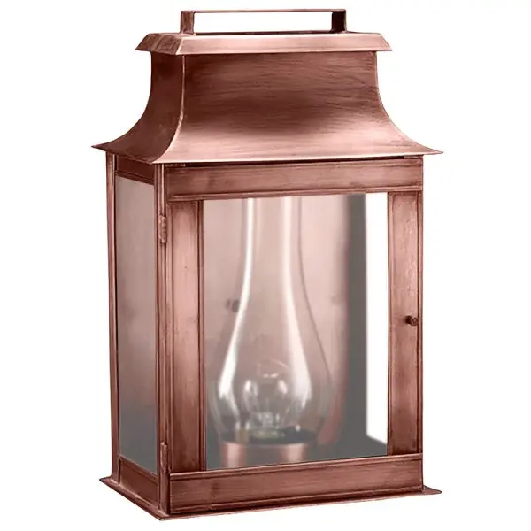 One Light Wall Mount 75.00W/A/Medium - Image 39