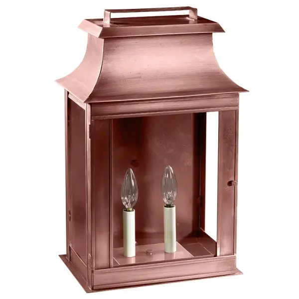One Light Wall Mount 75.00W/A/Medium - Image 40