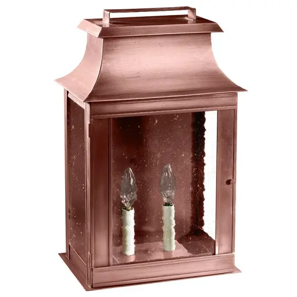 One Light Wall Mount 75.00W/A/Medium - Image 42