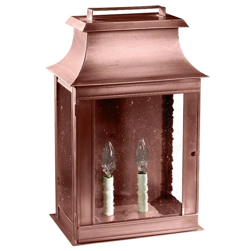 One Light Wall Mount 75.00W/A/Medium - Image 42