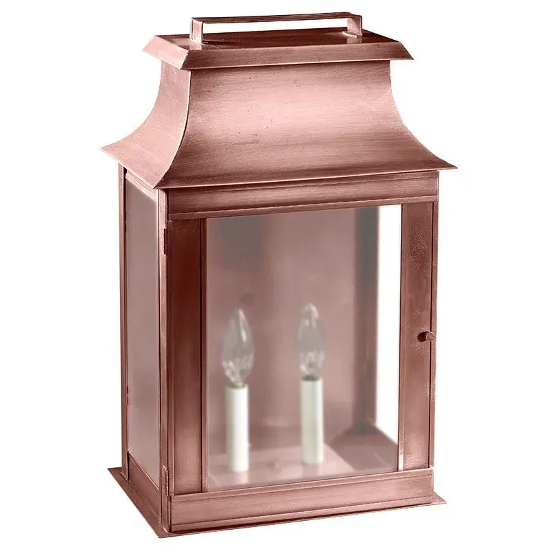 One Light Wall Mount 75.00W/A/Medium - Image 43