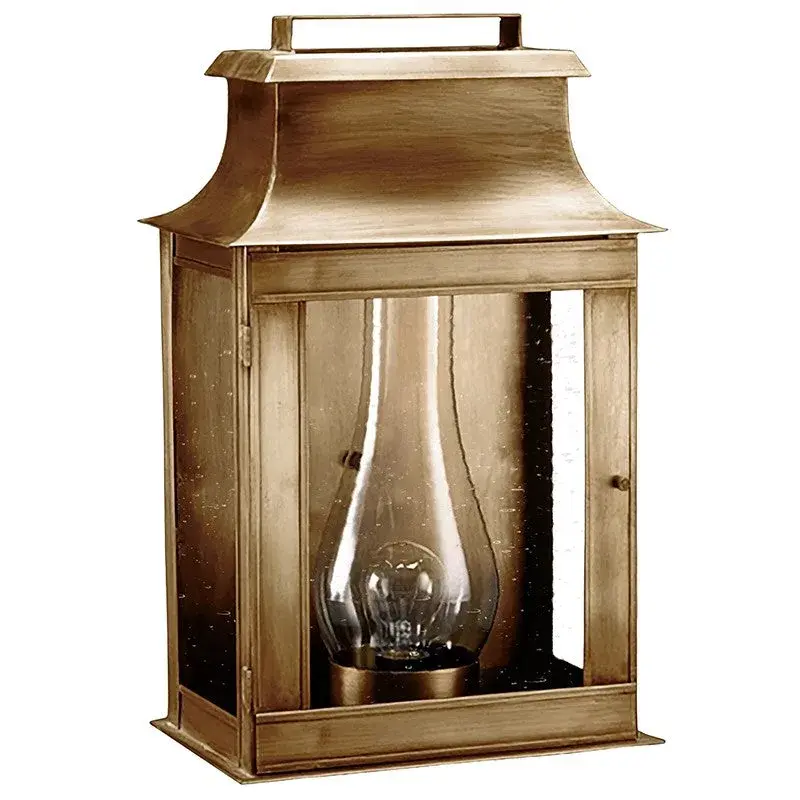 One Light Wall Mount 75.00W/A/Medium - Image 6