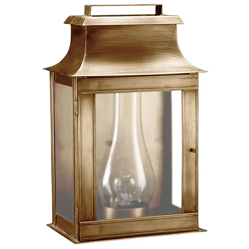 One Light Wall Mount 75.00W/A/Medium - Image 7