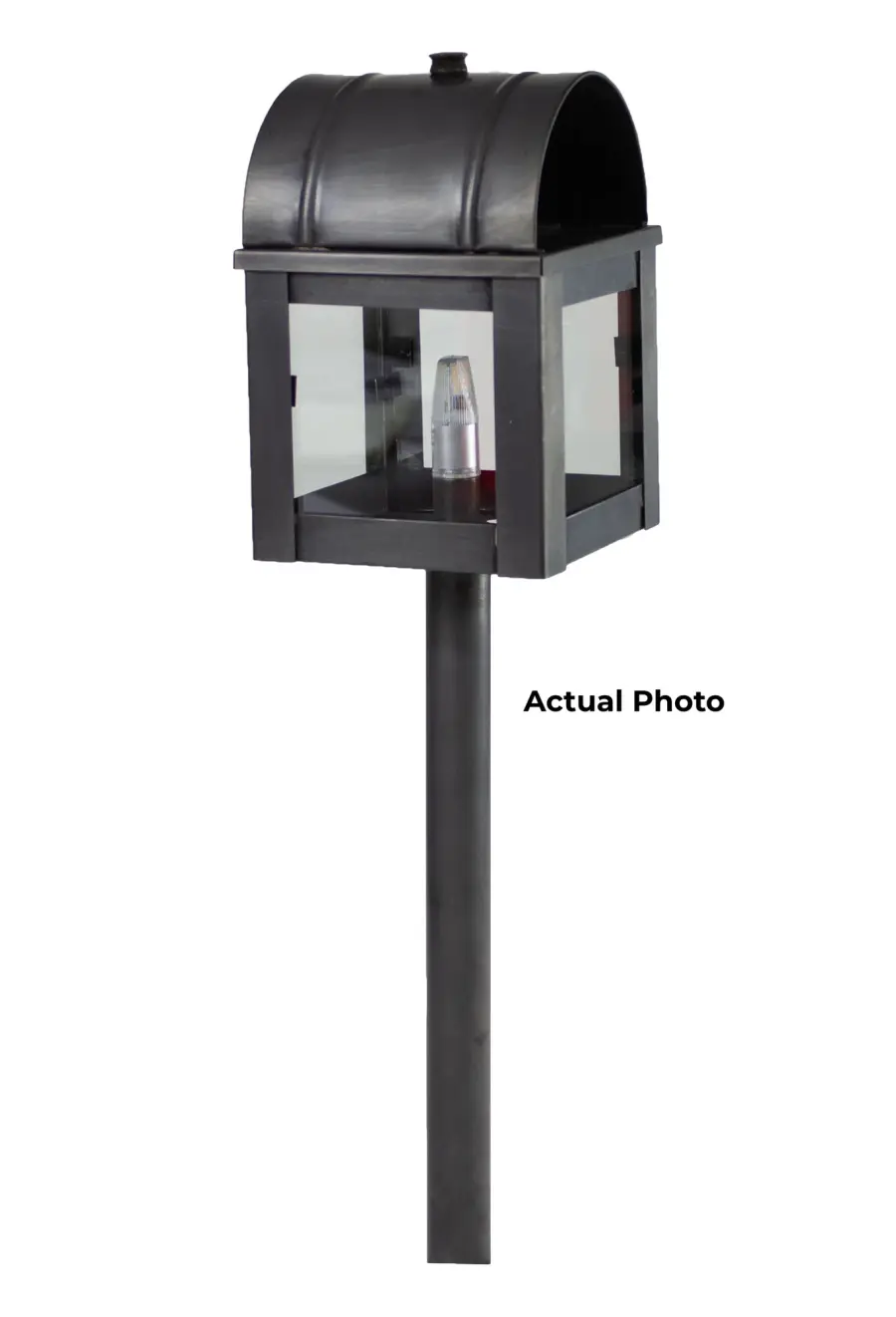 One Light Path 40.00W/G4 Bi-Pin - Image 1