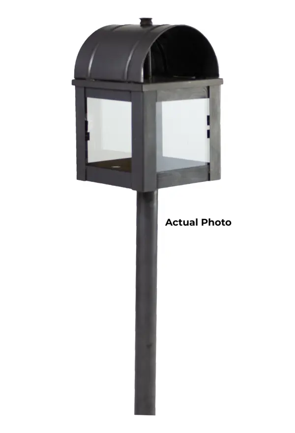 One Light Path 40.00W/G4 Bi-Pin - Image 2