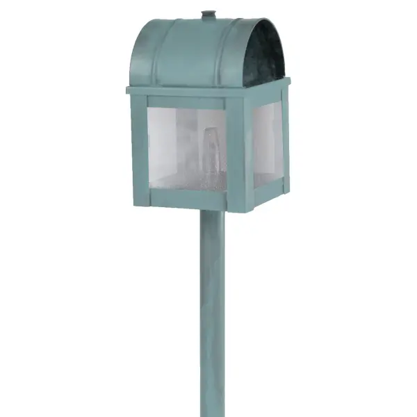 One Light Path 40.00W/G4 Bi-Pin - Image 11