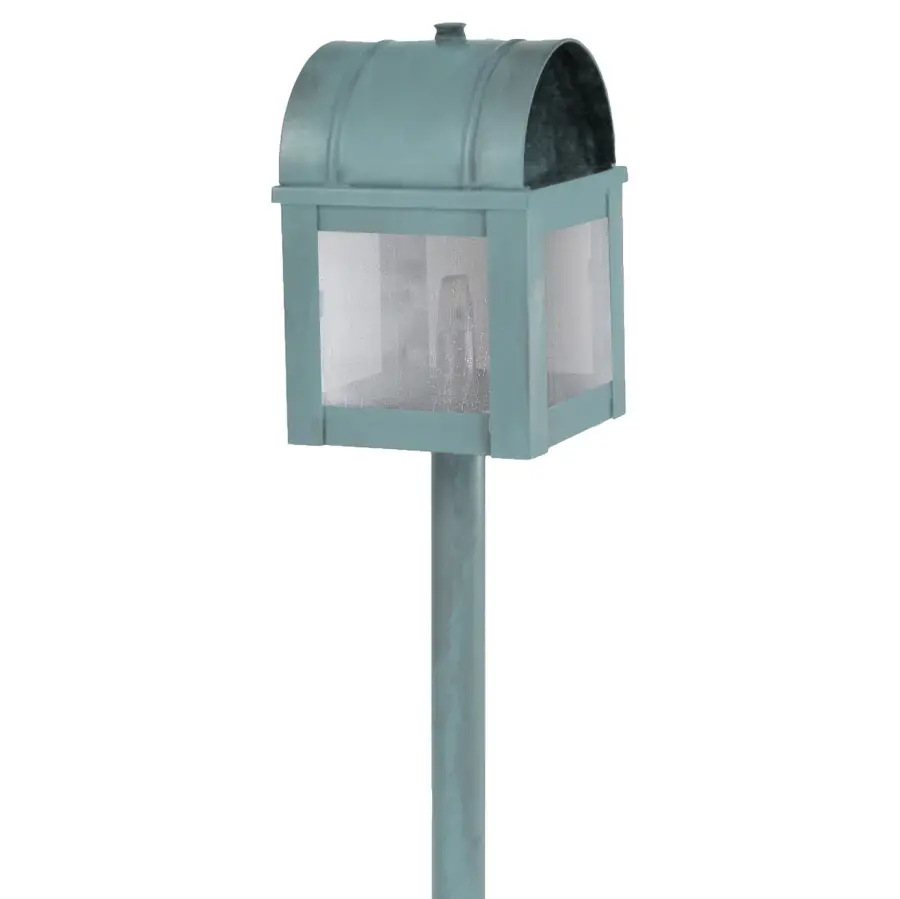 One Light Path 40.00W/G4 Bi-Pin - Image 11