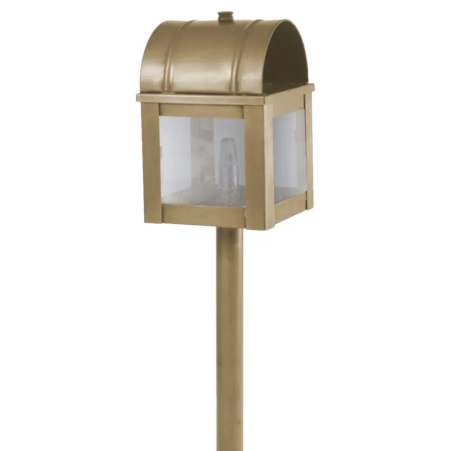 One Light Path 40.00W/G4 Bi-Pin - Image 14