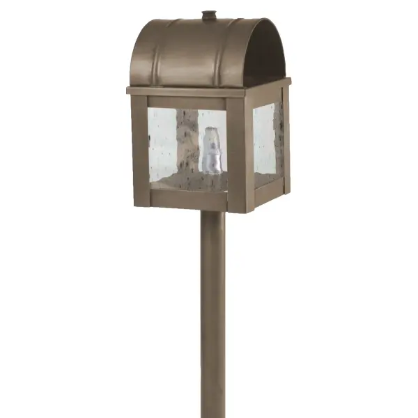 One Light Path 40.00W/G4 Bi-Pin - Image 16