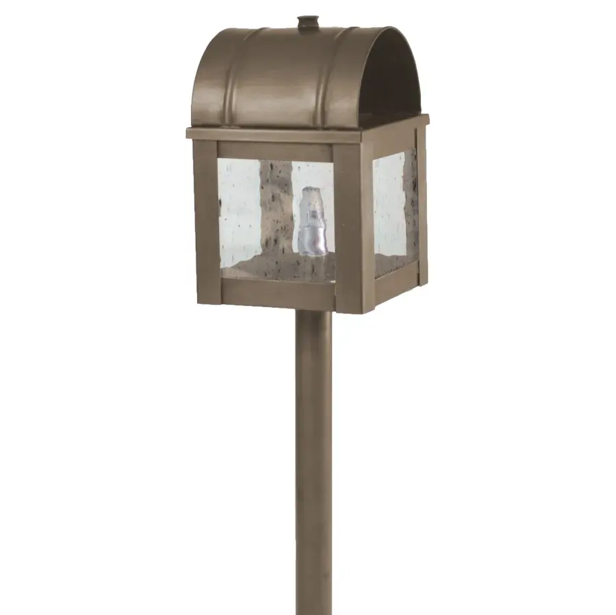 One Light Path 40.00W/G4 Bi-Pin - Image 16
