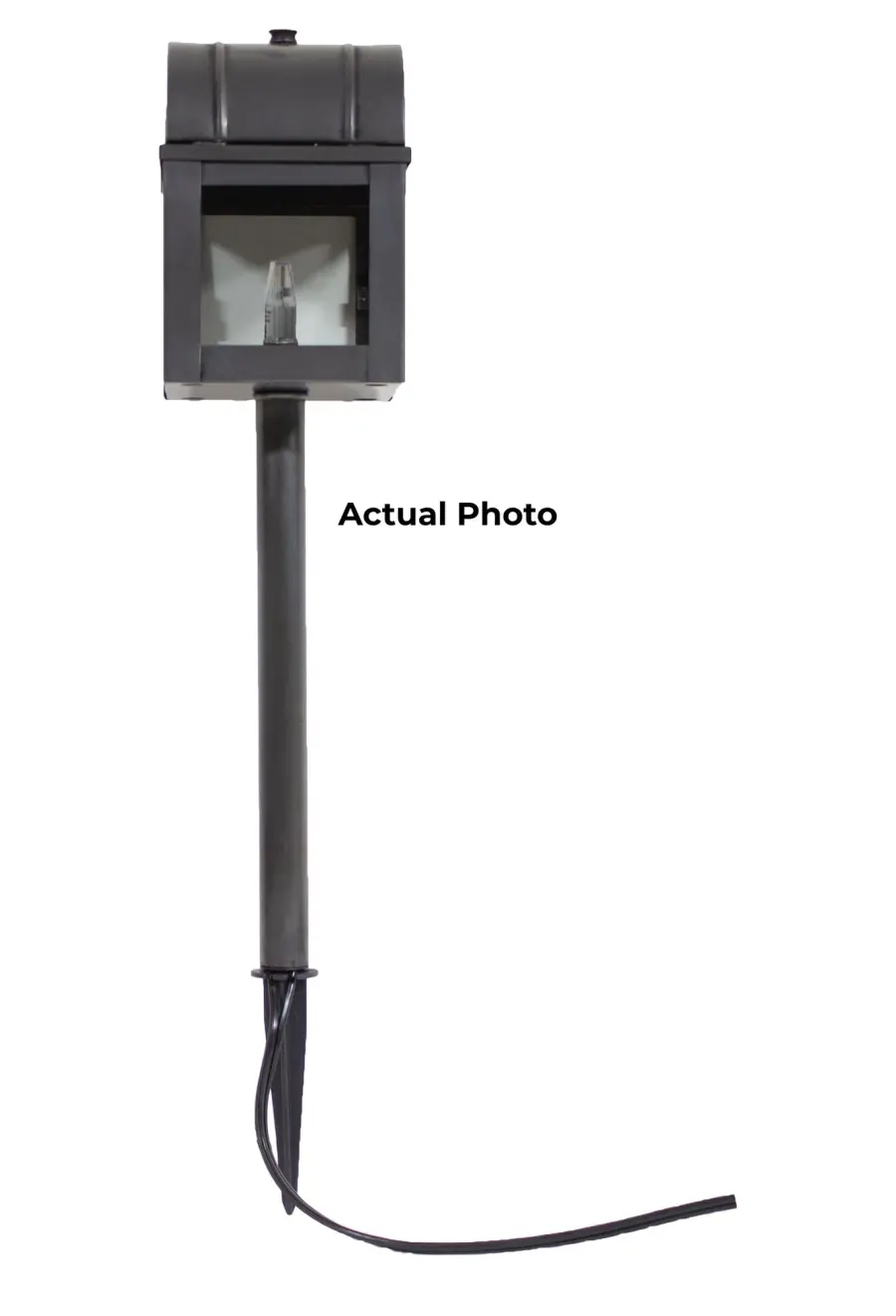One Light Path 40.00W/G4 Bi-Pin - Image 3