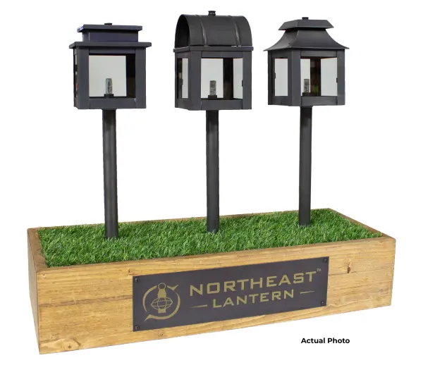 One Light Path 40.00W/G4 Bi-Pin - Image 4