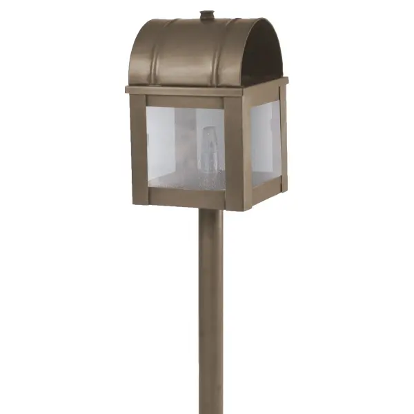 One Light Path 40.00W/G4 Bi-Pin - Image 5