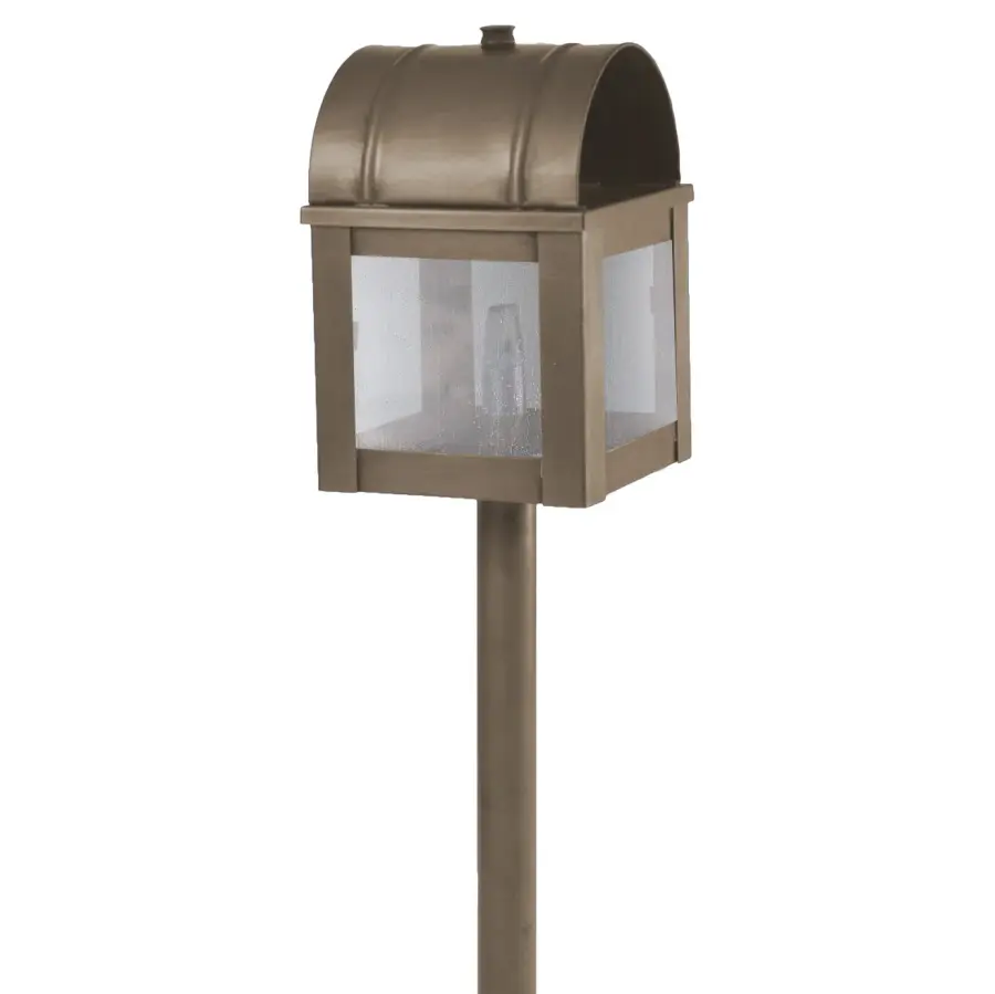 One Light Path 40.00W/G4 Bi-Pin - Image 5