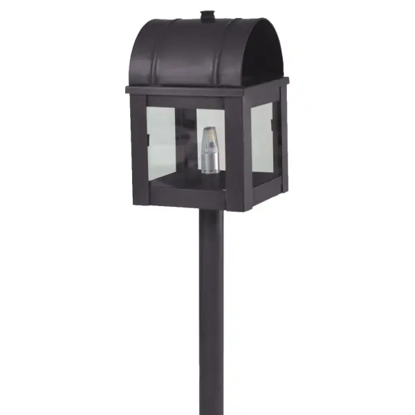 One Light Path 40.00W/G4 Bi-Pin - Image 6