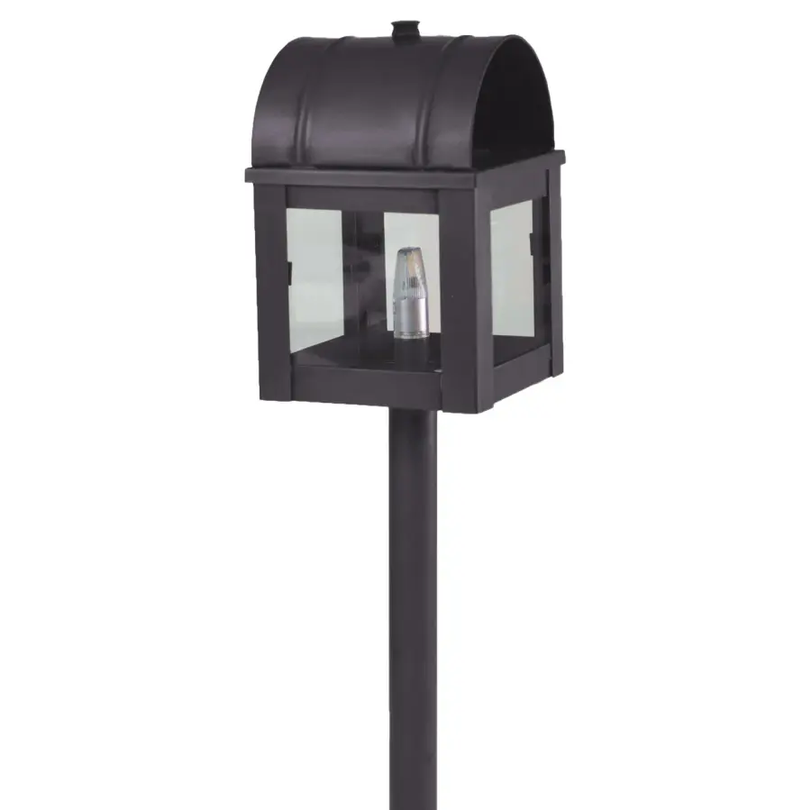 One Light Path 40.00W/G4 Bi-Pin - Image 6