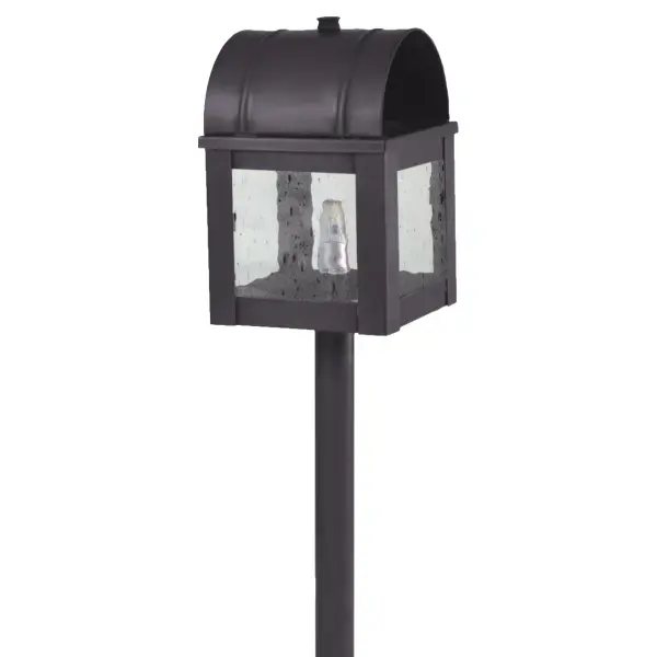 One Light Path 40.00W/G4 Bi-Pin - Image 7