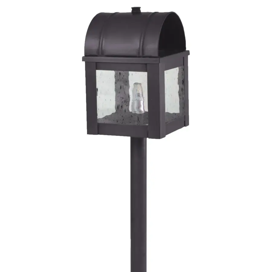 One Light Path 40.00W/G4 Bi-Pin - Image 7