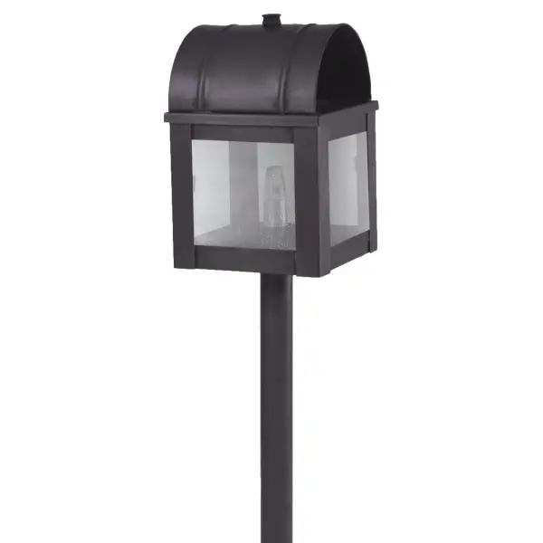 One Light Path 40.00W/G4 Bi-Pin - Image 8