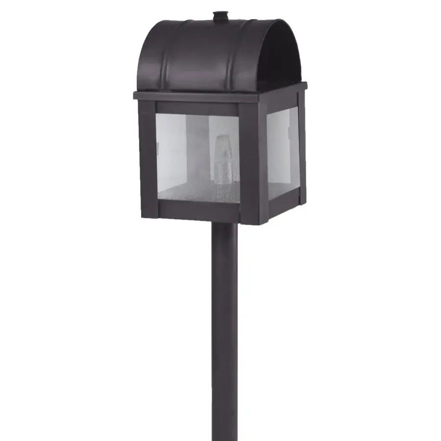 One Light Path 40.00W/G4 Bi-Pin - Image 8