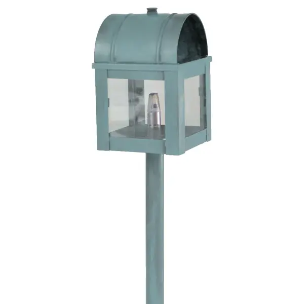 One Light Path 40.00W/G4 Bi-Pin - Image 9