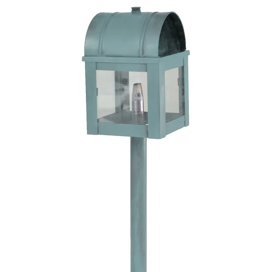 One Light Path 40.00W/G4 Bi-Pin - Image 9