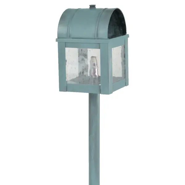 One Light Path 40.00W/G4 Bi-Pin - Image 10