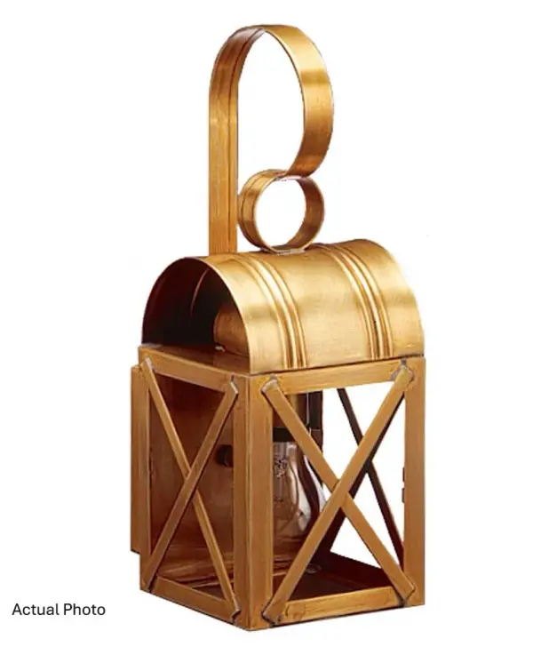 The Adams collection showcases intricate details of a culvert top and scroll that give it a classic colonial look. Inspired by the charm and simplicity of early American design. This collection echoes the craftsmanship of the past.