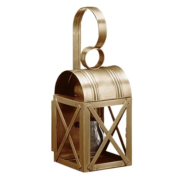 The Adams collection showcases intricate details of a culvert top and scroll that give it a classic colonial look. Inspired by the charm and simplicity of early American design. This collection echoes the craftsmanship of the past. - alternate view