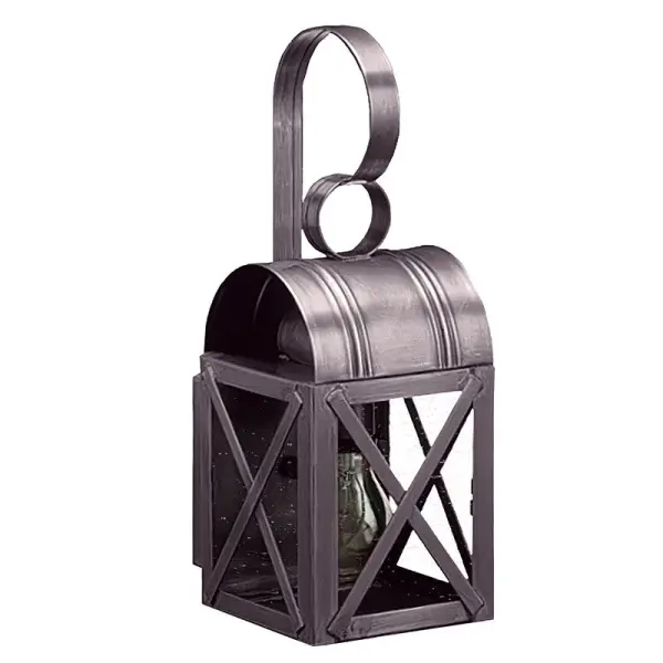 One Light Wall Mount 75.00W/A/Medium - Image 11