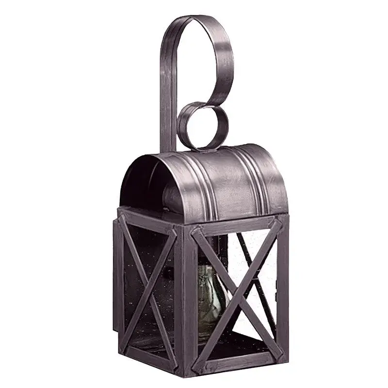 One Light Wall Mount 75.00W/A/Medium - Image 11