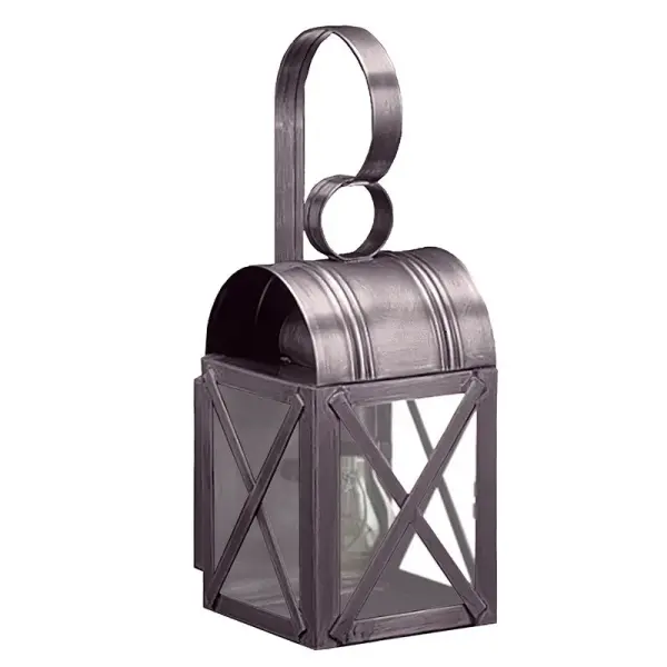 One Light Wall Mount 75.00W/A/Medium - Image 13