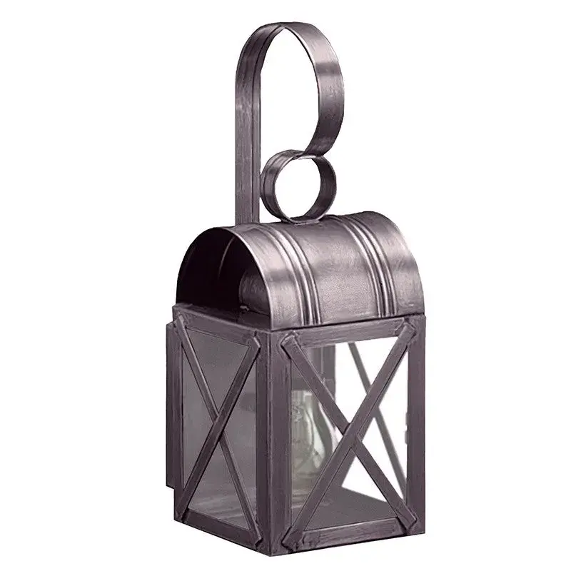 One Light Wall Mount 75.00W/A/Medium - Image 13