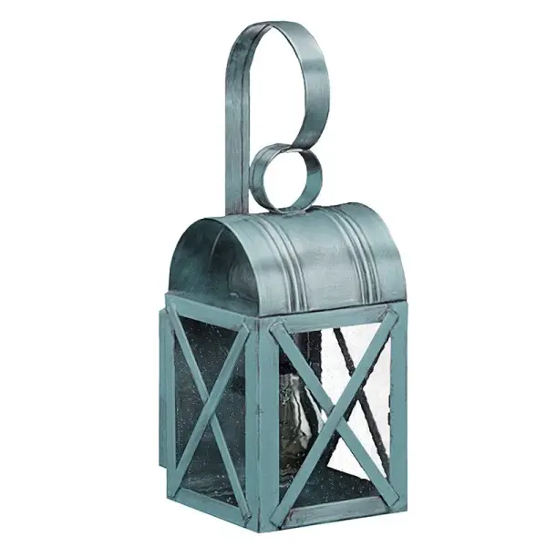 One Light Wall Mount 75.00W/A/Medium - Image 16